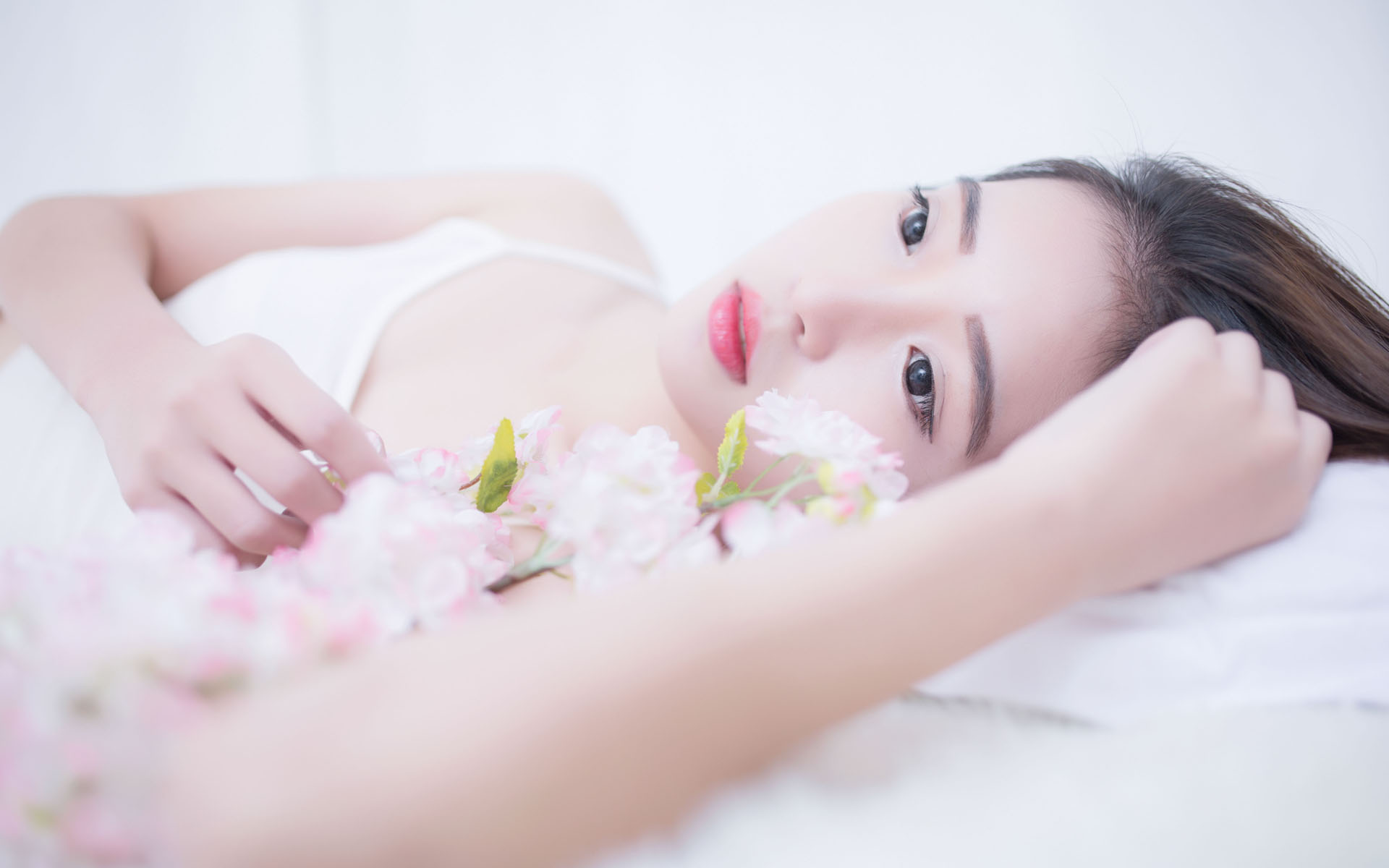 人妻中文字幕有码伊人大相蕉在线看青青|在线观看亚洲无人码|亚洲国产精品一区二区九九|久久视频精品53在线观看|亚洲日本欧美中文字幕001|人人妻人八澡人八爽人人av|五月婷婷开心五月精品91|诺奖得主朱棣文：用AI写论文会让人变懒 丢失逻辑和想法